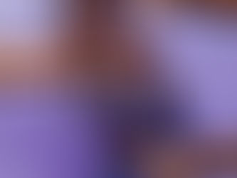 How to Boost Your Success as a UGC Content Creator: Tips and Resources for Growth