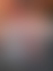 Parkování elektromobilů prodražuje