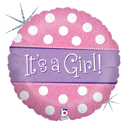 86762_PolkaDotItsAGirl.gif