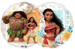 33953_17_Moana_1.gif