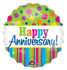 32135_JMB_BrightAnniversary_1.gif