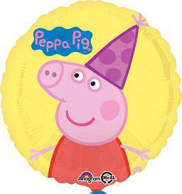 31909_HeXL_PeppaPig.gif