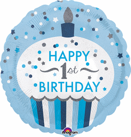 34530_17_1stBDCupcakeBoy.gif