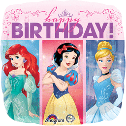 33807_17_PrincessesDreamBigHBD1.gif