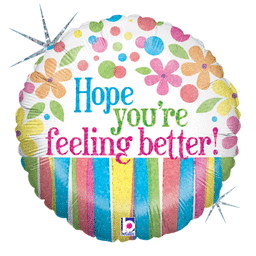 82495_FeelingBetterFlowers.gif