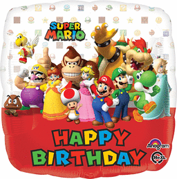 32009_HeXL_SuperMarioBrosHBD.gif