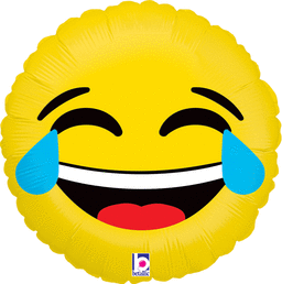 36263_EmojiLOL_1.gif