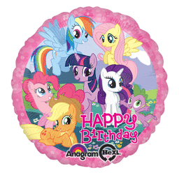 27080_HX_MyLittlePonyHBD_1.gif