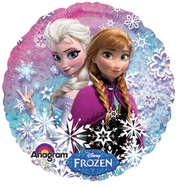 27552_18_HoloFrozen.gif