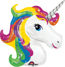 31299_HS_RainbowUnicorn.gif