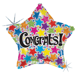 85570_CongratsStar_1.gif