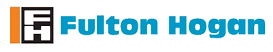 fulton-hogan medicals