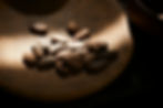 Cathy Huyton yogivani Cacao.jpg