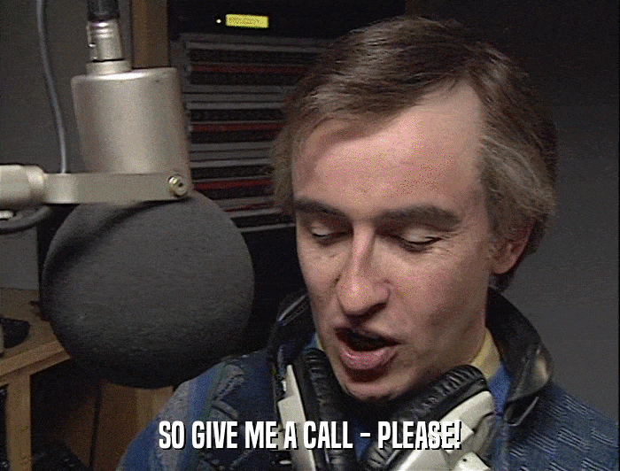 WwkE1yHBe8ox.gif