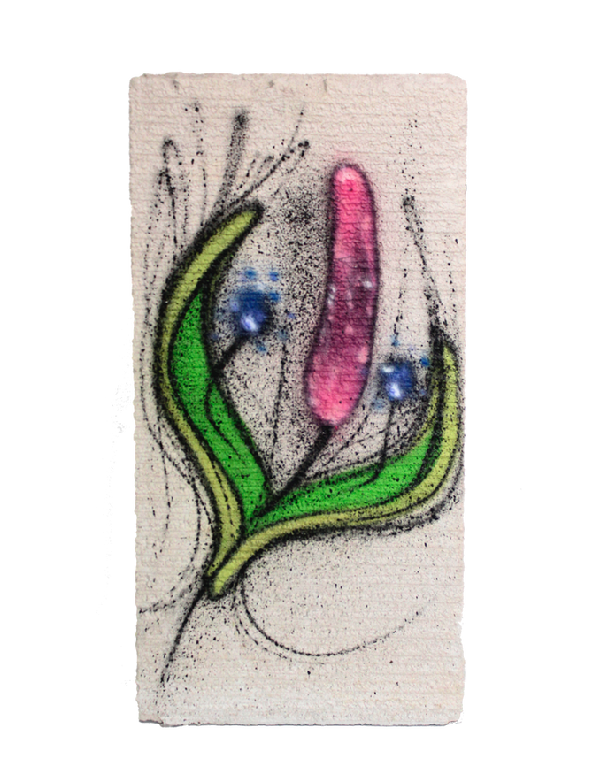 Utopias póstumas, 2023