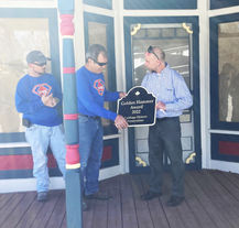 Presentation to Philip Brown.jpg