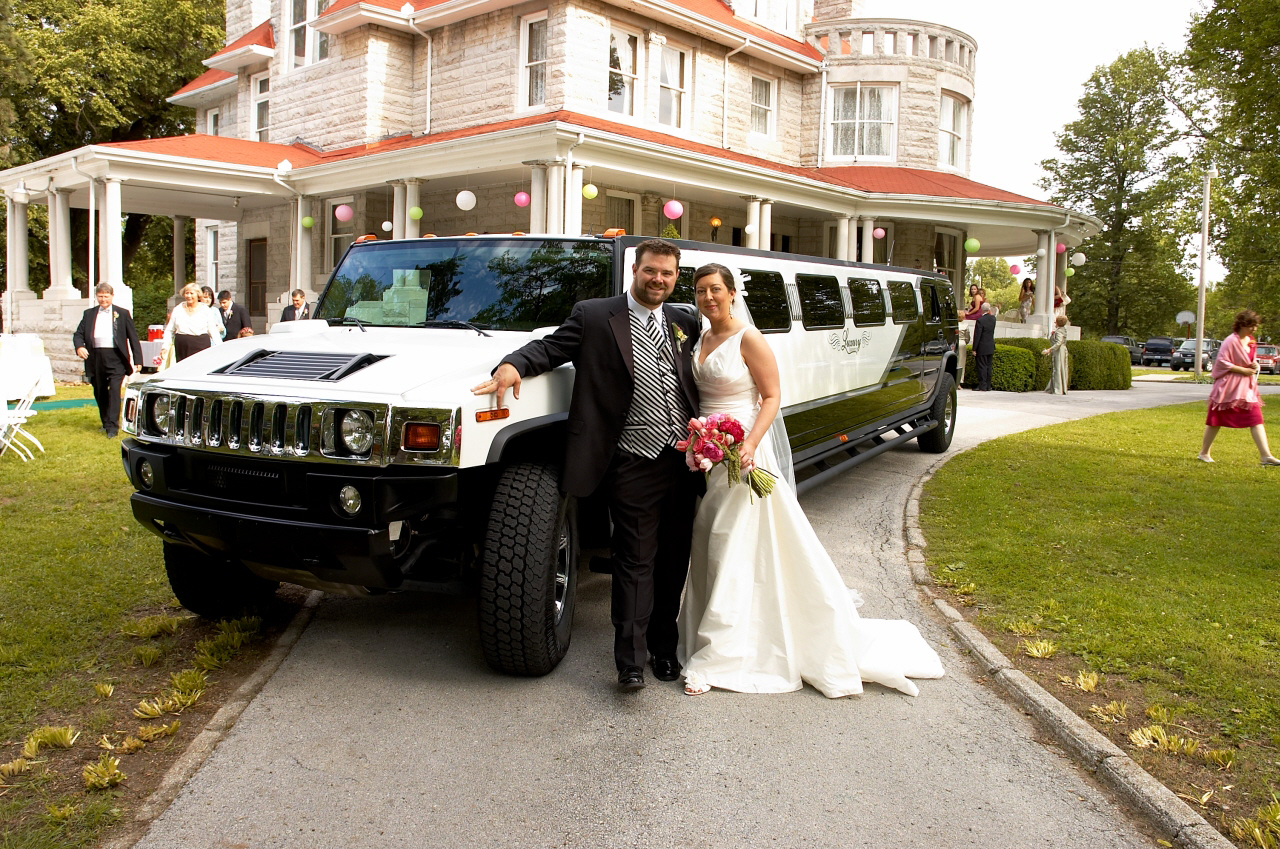 Phelps House Info chpinc