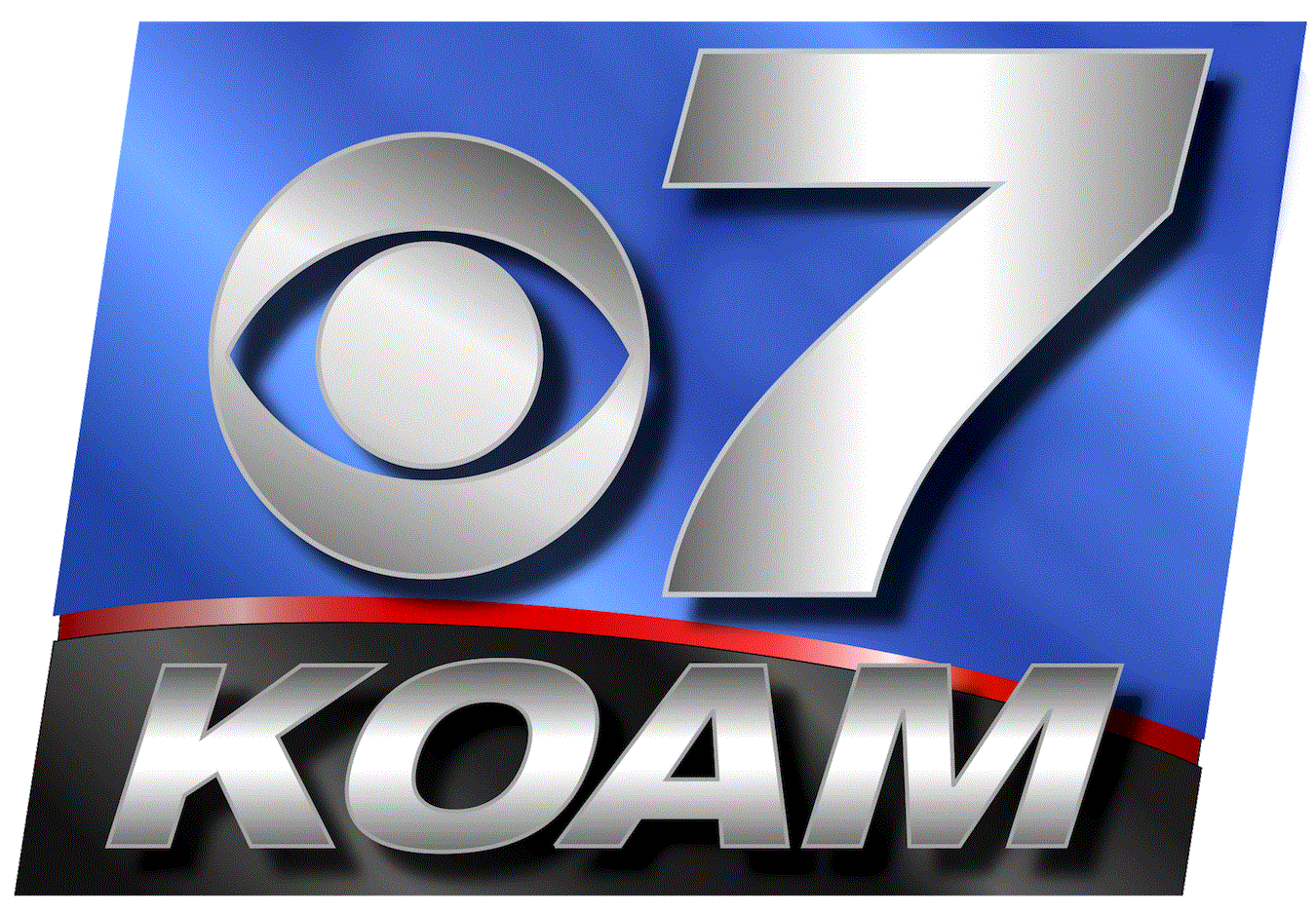 KOAM Logo CBS (3).gif