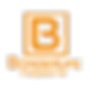 borderlife magazine logo png for website