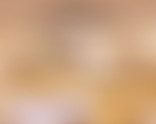 Parshas Vayakhel-Pikudei