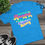 Thumbnail: Amazing Mom Fab Tee
