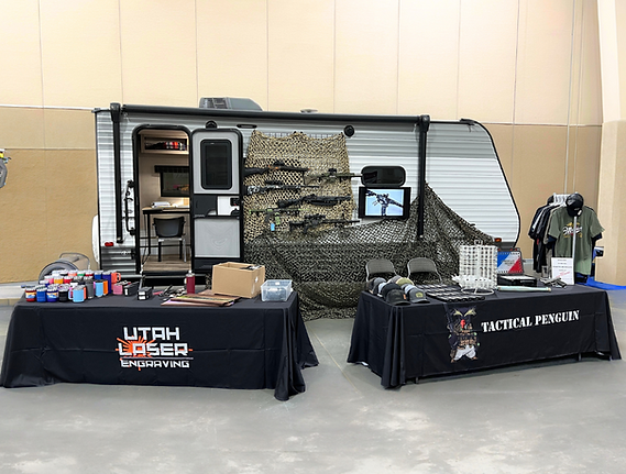 UL Mobile Engraving.png