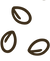SOI Asset 1_edited.png
