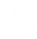 SOI Asset 5.png