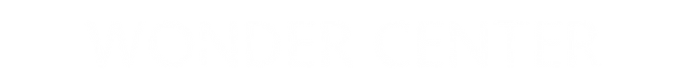 wc Asset 4.png