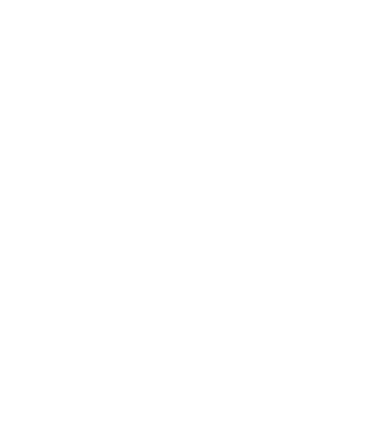 wc Asset 5_edited.png