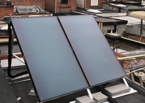 VAILLANT 2 Zonnecollectoren.jpg