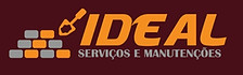 Ideal serviços e Manutenções