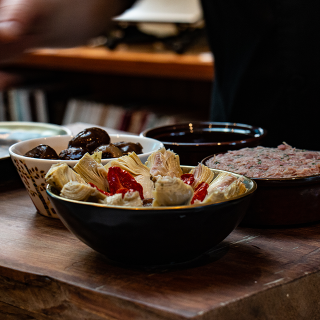 Spoonful Caterers Wellington Creative Platters Grazing Tables