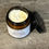 Thumbnail: Lavender Whipped Tallow