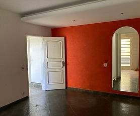 Casa - Vila Campestre - Jabaquara