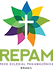 logo_repam_brasil_separado.png