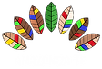logo_amzonizate_vazado.png
