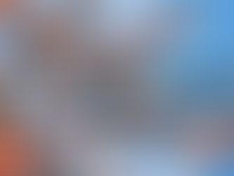 Study Notes on 2 Corinthians 7