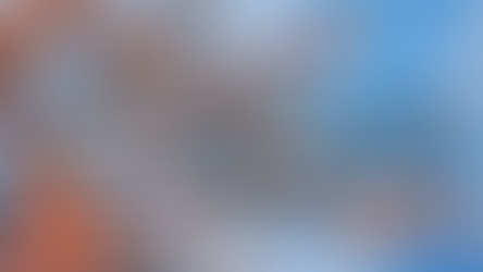 Study Notes on 2 Corinthians 7