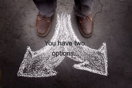 God Doesn't Believe in Atheists