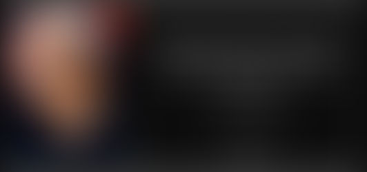 Study the Bible Like G. Campbell Morgan