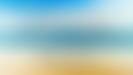 Study Notes on Ephesians 4