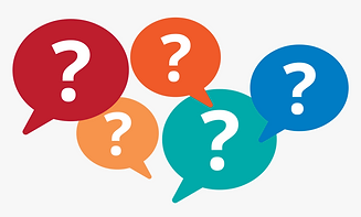 8-88795_question-mark-png-transparent-ba