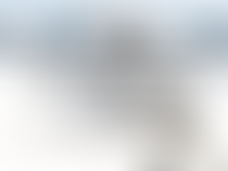 Study Notes on 1 Corinthians 9