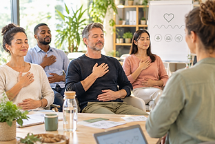 file_0000000032b482109935be8062f0daf1.png