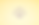 Background3.png
