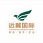 作家相片: 远翼国际