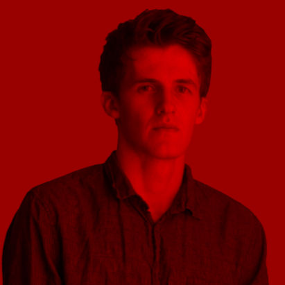 Fan-Girl Book Author Photo