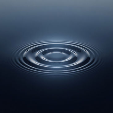 After Drop of water.jpg