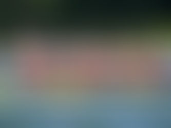 Rudern - Dreimal B- Final für die BRC- Athleten in St. Catarines